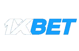 Букмекерська контора 1xbet