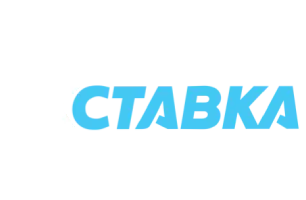 Букмекерська контора 1xstavka