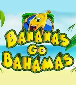 Ігровий автомат Bananas Go Bahamas