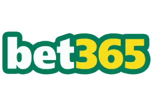 Букмекерська контора bet365