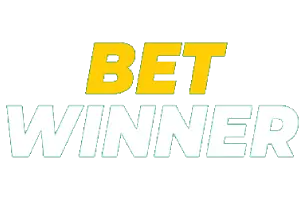 Казино онлайн Betwinner