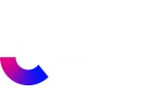 Онлайн казино Cosmolot