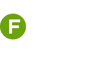 Онлайн казино Fresh Casino