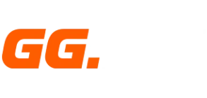 Букмекерська контора GGbet