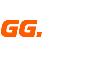 Букмекерська контора GGbet