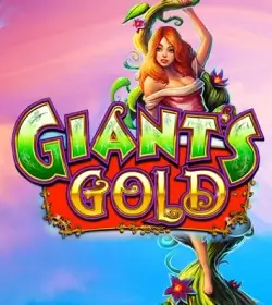 Ігровий автомат Giants Gold