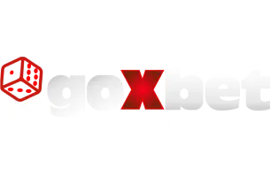 Онлайн казино Goxbet