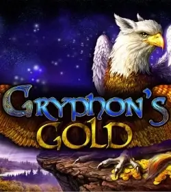 Ігровий автомат Gryphons Gold