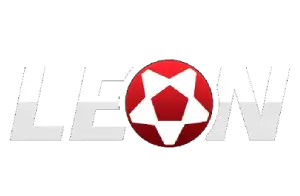 Букмекерська контора Leon