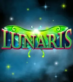 Ігровий автомат Lunaris