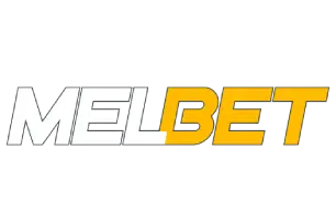 Букмекерська контора Melbet