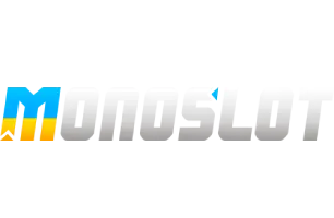 Онлайн казино Monoslot