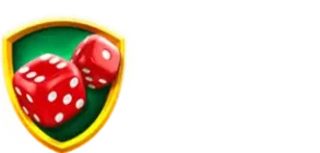 Онлайн казино NetGame