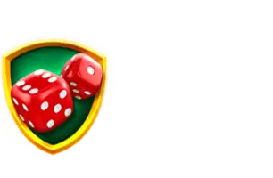 Онлайн казино NetGame