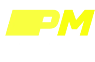 Онлайн казино PM Casino