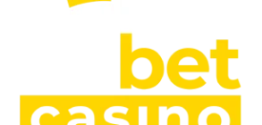 Pokerbet Casino