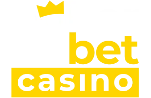 Pokerbet Casino