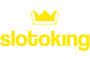 Онлайн казино Slotoking