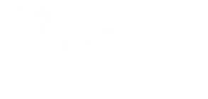 Онлайн казино Vbet