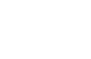 Онлайн казино Vbet