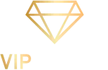 Онлайн казино VIP Casino