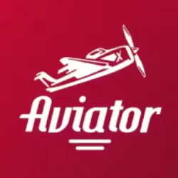 Краш гра Aviator