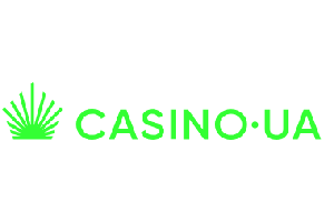 Casino ua