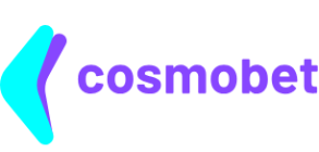 Онлайн казино Cosmobet