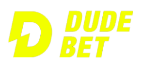 DudeBet