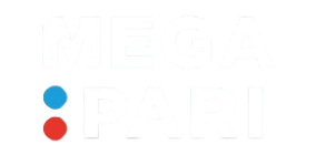 Онлайн казино Mega Pari