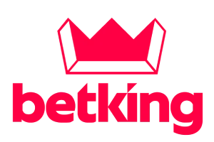 Онлайн казино Betking