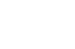 champion club