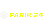 казино parik24