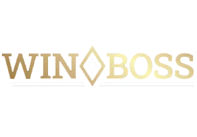 Winboss casino