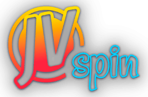 Онлайн казино JV Spin