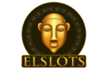 Онлайн казино Elslots