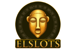 Онлайн казино Elslots