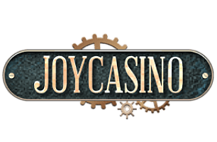 Онлайн казино Joycasino