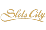 Онлайн казино Slots City