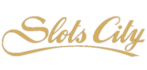 Онлайн казино Slots City