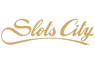 Онлайн казино Slots City